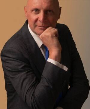 Dott. Luca Pacini, rating advisor, esperto di cancellazione CAI e segnalazioni in Banca d'Italia